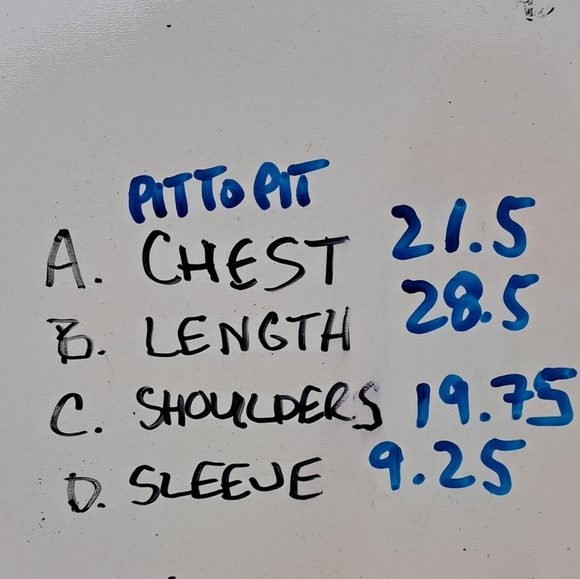 NWT Klew NFL Apparel New England Patriots Polo Shirt 60 Anniv Football sz Large - Picture 2 of 11